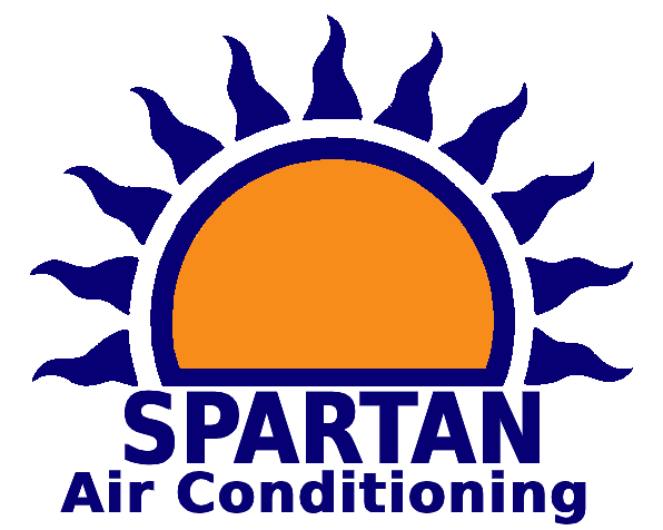 Air Conditioning Tampa