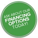 Financing Options