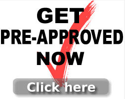 Financing Options